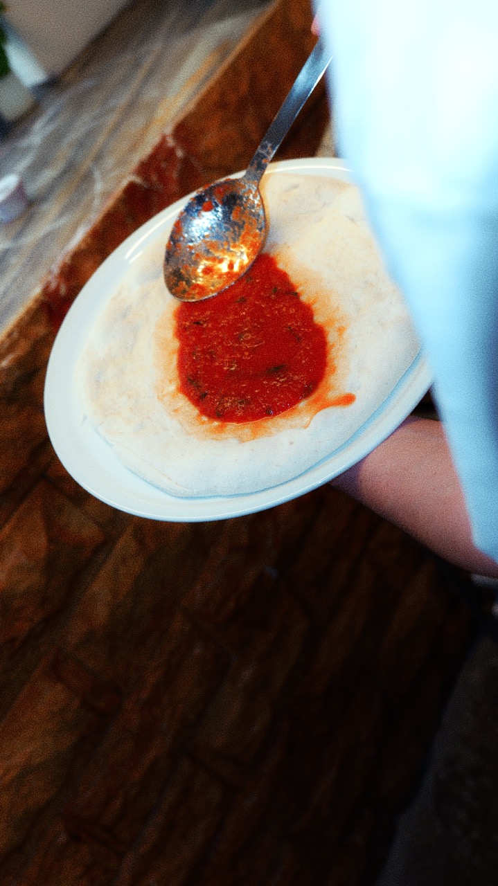 Lorenzo's